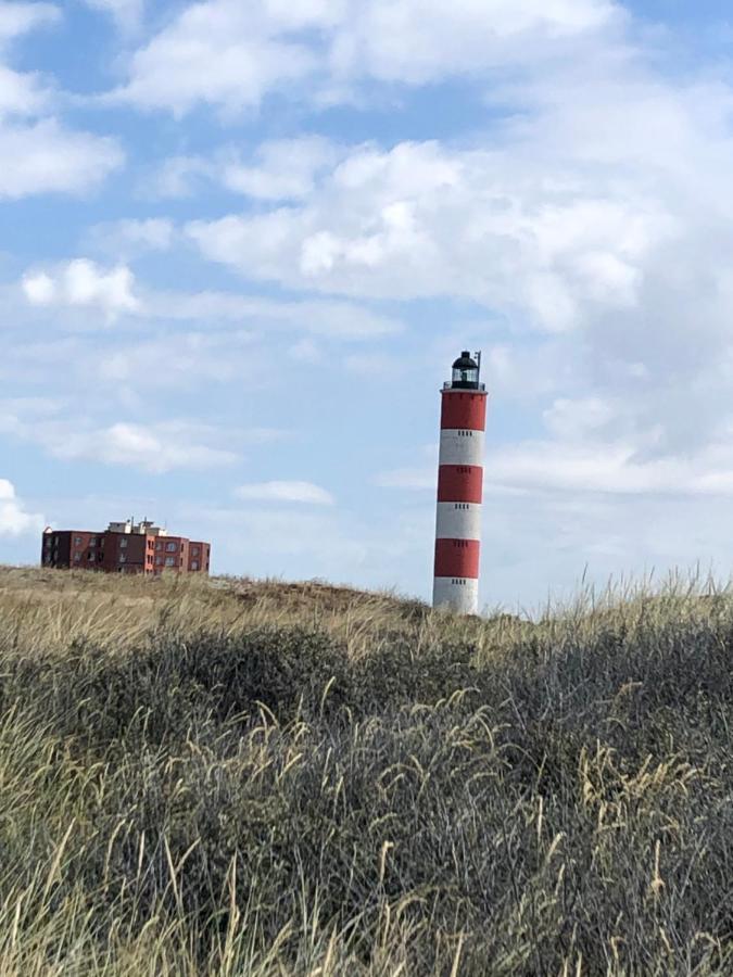 Apartmán Opale Baie Berck Exteriér fotografie